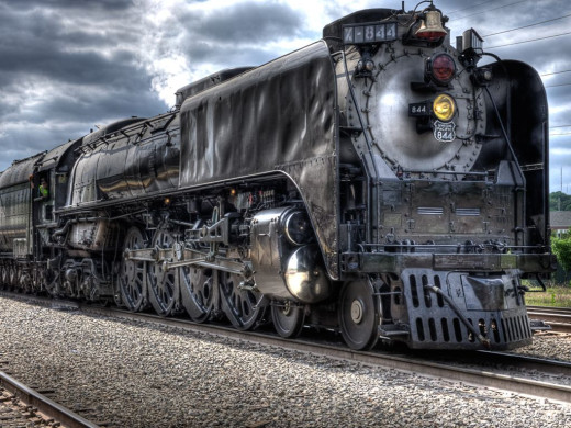 174325 (a): :1024x768